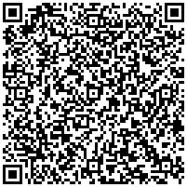 Купить ИБП APC Smart-UPS, 3000ВА, линейно-интерактивные, в стойку, 483х660х89 (ШхГхВ), 230V, 2U, однофазный, Ethernet, (SMT3000RMI2U) SMT3000RMI2U - цена 118980.00 р.