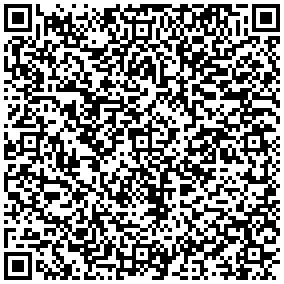 Купить Суппорт Efapel Серия 10, боковой для мини-канала, глубина: 12,5, h=40, цвет: белый, для серии Q45 10965 ABR - цена 131.48 р.