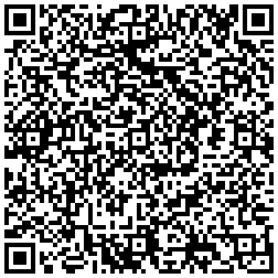 Купить Кабель многопарный Eurolan, U/UTP, 100 пар., кат. 5e, LSZH, 305м, катушка, снаружи зданий, цвет: белый 19M-U5-93WT-R305 - цена 996.00 р.