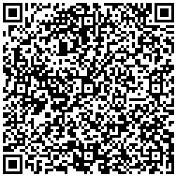 Купить Плоский угол DKC In-Liner Front, 90 град для кабель-канала, 110х50, цвет: белый 01003 - цена 470.00 р.