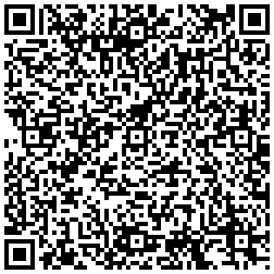 Купить Шкаф электротехнический напольный Rittal TS8, IP55, 2000х1000х600 (ВхШхГ), цвет: серый, (8006512) 8006512 - цена 47820.00 р.