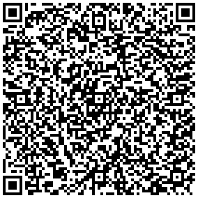 Купить Отвод Ostec, Т-образн., плавн., неперфорированный, горизонтальн. 90 град, для металлических лотков, 200х100х500 (ШхВхД), толщина: 0,7 мм, сталь, м. Сендзимира ТТп-200х100 - цена 829.00 р.