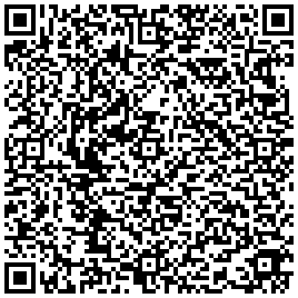 Купить Лестничный лоток DKC, трубчатый борт, усиленный, перфорированный, 400х50х6000 (ШхВхД), толщина: 1,5 мм, сталь, цинк-ламель LA5040ZL - цена 904.00 р.