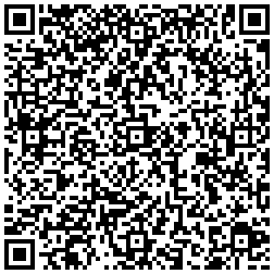 Купить Стяжки кабельные KSS, 8х250 мм, 100 шт, цвет: белый CV-240L - цена 535.00 р.