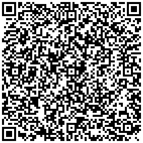 Купить Блок силовых розеток Eurolan, горизонтальный, Shuko х 6, вход Schuko, шнур 1,8 м, 1U, 616х50х44 (ШхГхВ), 16А, выключатель+амперметр, чёрный 60A-61-11-06BL - цена 9310.00 р.