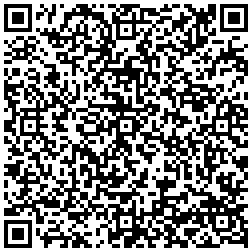 Купить ИБП APC Back-UPS, 1200ВА, линейно-интерактивные, напольный, 112х382х301 (ШхГхВ), 230V, однофазный, (BR1200G-RS) BR1200G-RS - цена 27790.00 р.