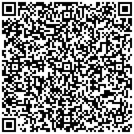 Купить Кабель волоконно-оптический Nexans LANmark-OF, Central Tube, 6хОВ, OM3 50/125мм, PE, d 8,1, катушка, цвет: чёрный N165.682 - цена 322.00 р.