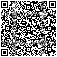 Купить Шнур коммутационный Siemon, неэкранированный, RJ45/RJ45, кат. 6, LSZH, 1м, зеленый, (LP6-01M-07) LP6-01M-07 - цена 1370.00 р.