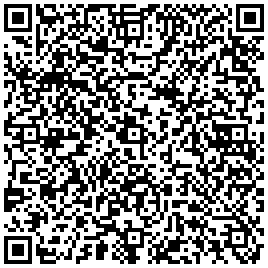 Купить Коммутационный шнур оптический Hyperline, Duplex FC/MTRJ (UPC), OS2 9/125, LSZH, 10м, d 2мм, синий хвостовик, цвет: жёлтый FC-D2-9-FC/UR-MTRJM/UR-H-10M-LSZH-YL (FC-9-FC-MTRJ-UPC-10M) - цена 1310.00 р.