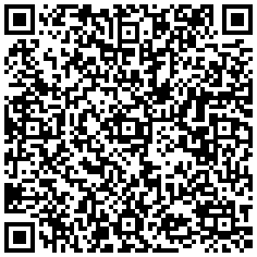 Купить Шпилька Ostec, М6, потолочная, для монтажа всех типов лотков, длина 2000 мм, сталь, (ШП6-2) ШП6-2 - цена 363.00 р.