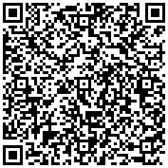 Купить Модуль универсальный Hyperline, keystone, 1хRJ45, 90°, кат. 5e, неэкр., 1 шт, цвет: красный KJNE-8P8C-C5e-90-RD - цена 110.00 р.