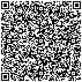 Купить Шкаф телекоммуникационный настенный Zpas SU, 19, 4U, 248х600х400 (ВхШхГ), дверь: стекло, сварной, цвет: серый, (с открывающимися боковыми и задними стенками) WZ-2733-01-S1-011 - цена 9150.00 р.