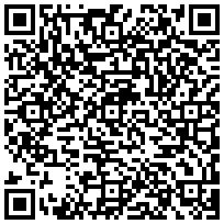 Купить Клипса Рувинил, пластик, D50 мм, цвет серый, в упаковке 50 шт RUK01150 - цена 8.80 р.
