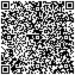 Купить Кабель волоконно-оптический Siemon XGLO, Tight Buffer, 12хОВ, OS2 9/125мм, LSZH, d 6,2, цвет: чёрный 9GD8H012G-E201M - цена 440.00 р.