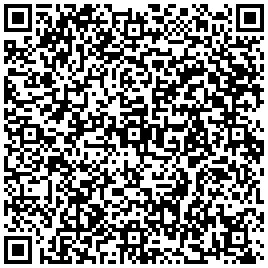 Купить Коммутационный шнур оптический Hyperline, Duplex SC/SC (UPC), G657 9/125, LSZH, 5м, d 2мм, синий хвостовик, цвет: белый FC-D2-9A1-SC/UR-SC/UR-H-5M-LSZH-WH - цена 1030.00 р.