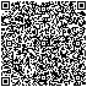 Купить Шнур коммутационный Nexans LANmark-7A, экранированный, GG45/GG45, кат. 7A, LSZH, 20м, оранжевый N101.23ARO - цена 9420.00 р.