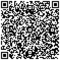 Купить Шнур коммутационный Nexans LANmark-5, неэкранированный, RJ45/RJ45, кат. 5е, LSZH, 3м, оранжевый N115.P1A030OU - цена 422.00 р.