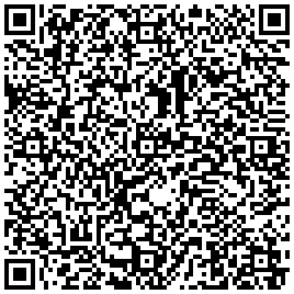 Купить ИБП APC Smart-UPS, 750ВА, линейно-интерактивные, в стойку, 432х660х44 (ШхГхВ), 230V, 1U, однофазный, Ethernet, (SUA750RMI1U) SUA750RMI1U - цена 41010.00 р.