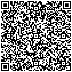 Купить Металлический лоток DKC, стандартный, неперфорированный, 400х50х3000 (ШхВхД), толщина: 1,2 мм, сталь, горячий цинк 3502612HDZ - цена 1810.00 р.