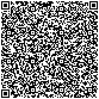 Купить Полка Eurolan, перфорированная, консольная, 1U, 483х200х44 (ШхГхВ), нагрузка до 25 кг, для шкафов и стоек Eurolan, крепеж, цвет: серый 60A-02-20-08GY - цена 1310.00 р.
