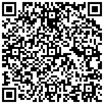 Кабельный органайзер кольцо