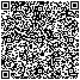 Купить Инструмент для зачистки витой пары Hyperline, RG-59, RG-6, витая пара UTP/STP, (HT-352B) HT-352B - цена 552.00 р.