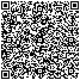 Купить Проволочный лоток DKC, стандартный, 50х50х3000 (ШхВхД), нерж. сталь, Inox 304 FC5005INOX - цена 1250.00 р.