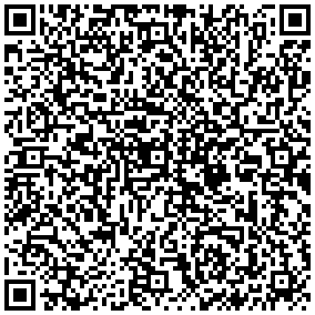 Купить Шкаф телекоммуникационный напольный Rittal TE7000, IP20, 11U, 600х600х800 (ВхШхГ), дверь: стекло, задняя дверь: металл, цвет: серый, (7000410) 7000410 - цена 33810.00 р.