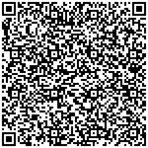 Купить Шкаф электротехнический напольный Rittal TS8, IP55, 2000х1000х600 (ВхШхГ), цвет: серый, (8006502) 8006502 - цена 50120.00 р.