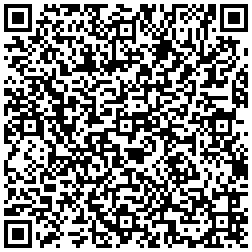 Купить Кабель волоконно-оптический Eurolan, Zip-cord, 2хОВ, OM2 50/125мм, LSZH, d 2, цвет: оранжевый 39Z-20-02-12OR - цена 60.00 р.