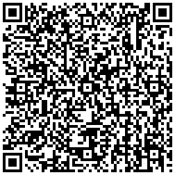 Купить Полка TWT, перфорированная, консольная, 2U, глубина 550 мм, нагрузка до 60 кг, для шкафов и стоек, цвет: чёрный TWT-CB-SF550-2U/60 - цена 2650.00 р.