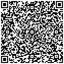 Купить Шкаф телекоммуникационный настенный Canovate WS2O, 19, 24U, 1133х600х400 (ВхШхГ), дверь: стекло, сварной, цвет: чёрный WS2O-9-2464A - цена 20170.00 р.