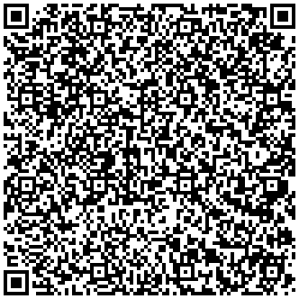 Купить Полка Zpas, перфорированная, выдвижная, 1U, 483х455 (ШхГ), нагрузка до 35 кг, для шкафов и стоек, с телескопич. направляющими, цвет: серый WZ-5841-04-02-011 (аналог WZ-SB27-00-02-011) - цена 3640.00 р.