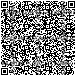 Купить Полка Canovate, перфорированная, выдвижная, 1U, 483х600 (ШхГ), нагрузка до 35 кг, для шкафов и стоек Canovate, цвет: чёрный CCA-9-1013 - цена 4910.00 р.