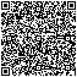 Купить Металлический лоток DKC, стандартный, перфорированный, 80х80х2000 (ШхВхД), толщина: 0,7 мм, нерж. сталь, Inox 304 35311INOX - цена 1850.00 р.