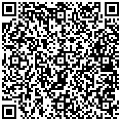 Купить Инструмент для заделки проводников Hyperline, в комплекте нож HT-13TB, (HT-3133TB) HT-3133TB - цена 1420.00 р.