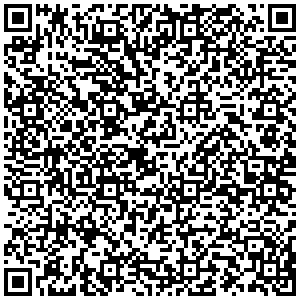 Купить Разветвитель Ostec, Х-образн., плавн., неперфорированный, 90 град, для металлических лотков, 100х50х400 (ШхВхД), толщина: 0,7 мм, сталь ХТп-100 - цена 784.00 р.