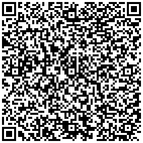 Купить Отвод Ostec, Т-образн., плавн., неперфорированный, горизонтальн. 90 град, для металлических лотков, 400х80х700 (ШхВхД), толщина: 0,7 мм, сталь, м. Сендзимира ТТп-400х80 - цена 1160.00 р.