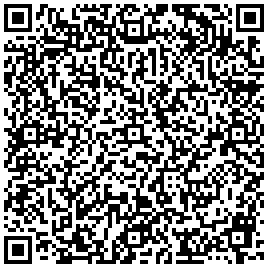 Купить Блок силовых розеток Rem Rem-16, горизонтальный, Shuko х 7, вход Schuko, 1U, 484х45х45 (ШхГхВ), 16А, выключатель, серый, без шнура R-16-7S-V-440 - цена 1910.00 р.
