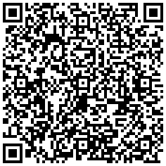 Купить Соединитель DKC, безвинт., для проволочных лотков b=50мм, сталь, 27х15х237 (ШхВхД) FC37304 - цена 136.00 р.