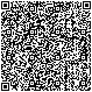 Купить Шкаф электротехнический настенный Rittal AE, IP66, 1000х800х300 (ВхШхГ), монтажая панель: 955х739 (ВхШ), металл, (1180500) 1180500 - цена 14180.00 р.