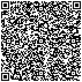 Купить Шкаф телекоммуникационный настенный Canovate, 19, 21U, 1022х600х650 (ВхШхГ), дверь: стекло, откидной, цвет: серый, (разборный) WS2D-7-2166F - цена 33320.00 р.