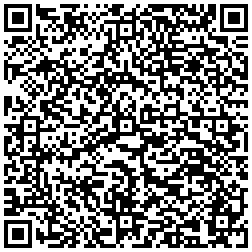 Купить Шкаф телекоммуникационный настенный Canovate WS2O, 19, 21U, 1022х600х450 (ВхШхГ), дверь: стекло, сварной, цвет: серый WS2O-7-216DA - цена 20370.00 р.