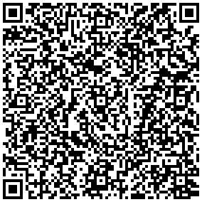 Купить Шкаф электротехнический напольный Zpas SZE3, IP54, 1800х1000х800 (ВхШхГ), дверь: двойная распашная, металл, цвет: серый, (WZ-6282-01-37-011) WZ-6282-01-37-011 - цена 83520.00 р.