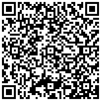 Купить Рамка AMP, 1х универсальный, 50х50, 50x50, плоская, цвет: белый 0-1859130-1 - цена 303.00 р.