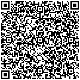 Купить Коммутационный шнур оптический Hyperline, Duplex ST/FC (UPC), OS2 9/125, LSZH, 3м, d 3мм, синий хвостовик, цвет: жёлтый FC-D3-9-FC/UR-ST/UR-H-3M-LSZH-YL (FC-9-ST-FC-UPC-3M) - цена 908.00 р.