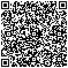 Купить Шнур коммутационный Nexans LANmark-6A, экранированный, RJ45/RJ45, кат. 6A, LSZH, 3м, серый N11A.U1F030DK - цена 1320.00 р.