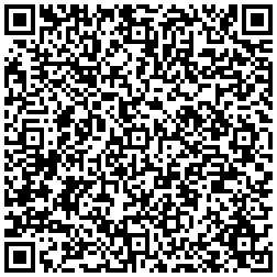 Купить Кабель волоконно-оптический Hyperline, Loose tube, 4хОВ, OM2 50/125мм, PE, d 12,2, 1м, цвет: чёрный FO-SST-OUT-50-4-PE-BK - цена 52.00 р.