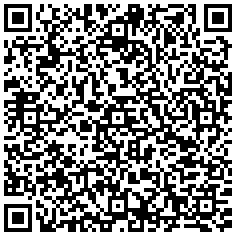 Купить Кабель волоконно-оптический Siemon XGLO, Central Tube, 48хОВ, OM3 50/125мм, LSZH, d 10,5, цвет: синий 9GG5L048G-T306M - цена 1810.00 р.