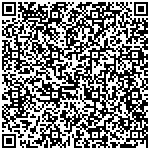 Купить Шкаф телекоммуникационный напольный Estap UNIVERSAL LINE, IP20, 44U, 2110х600х800 (ВхШхГ), дверь: стекло, задняя дверь: металл, разборный, цвет: светло-серый, (CKR44U68GF1R2) CKR44U68GF1R2 - цена 54450.00 р.